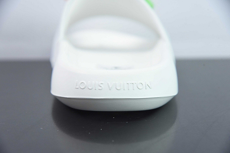 lvt sandals