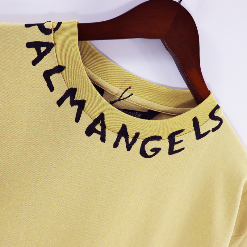 palm angels