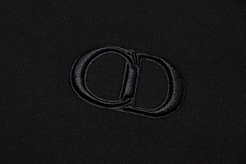 di0r