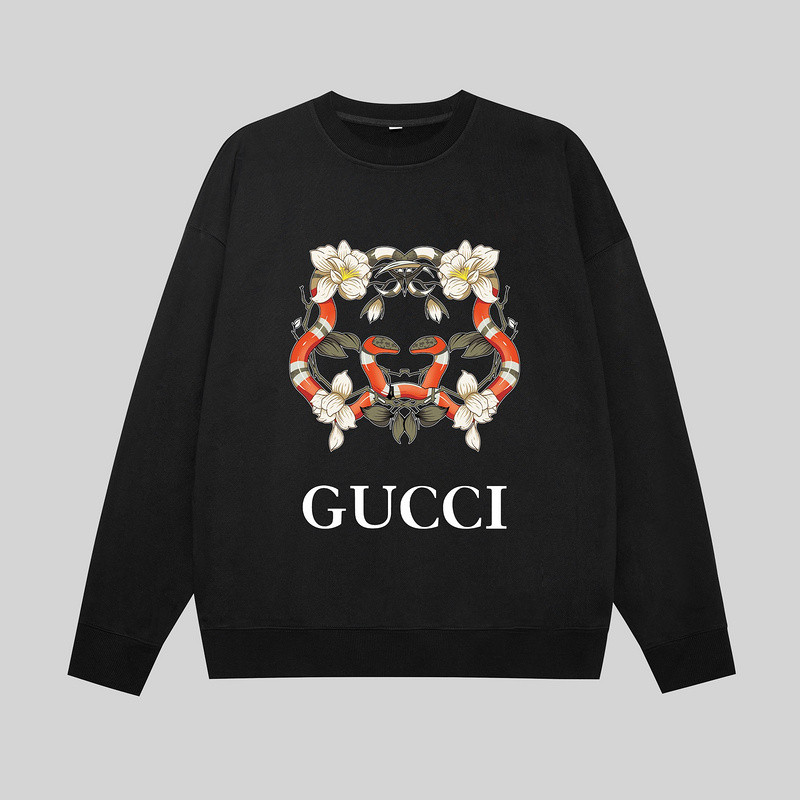 gucc1