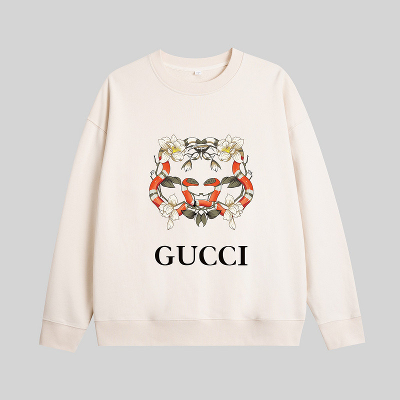 gucc1