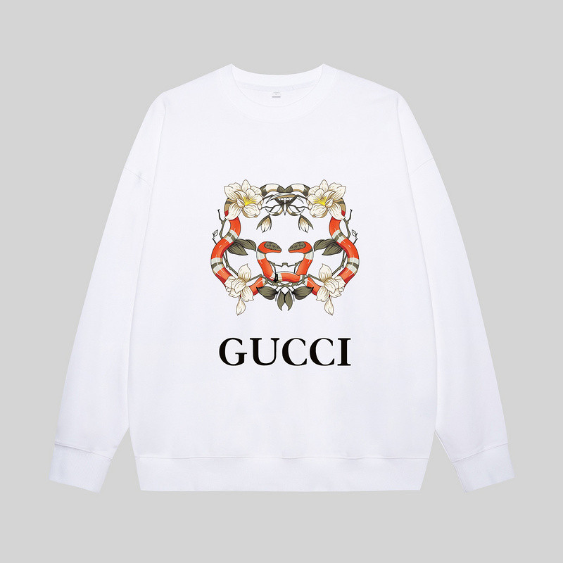 gucc1