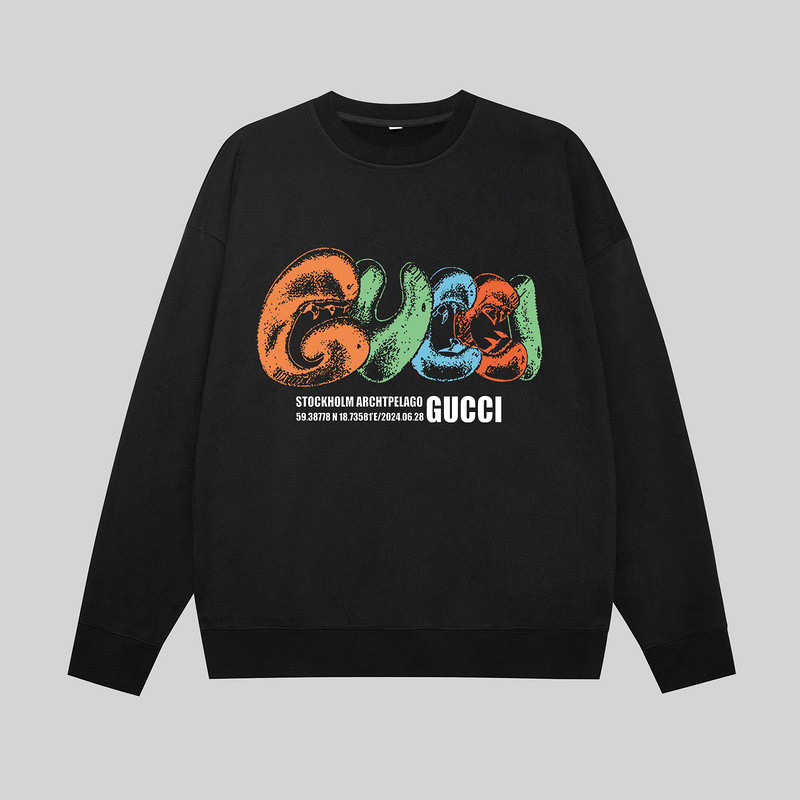 gucc1