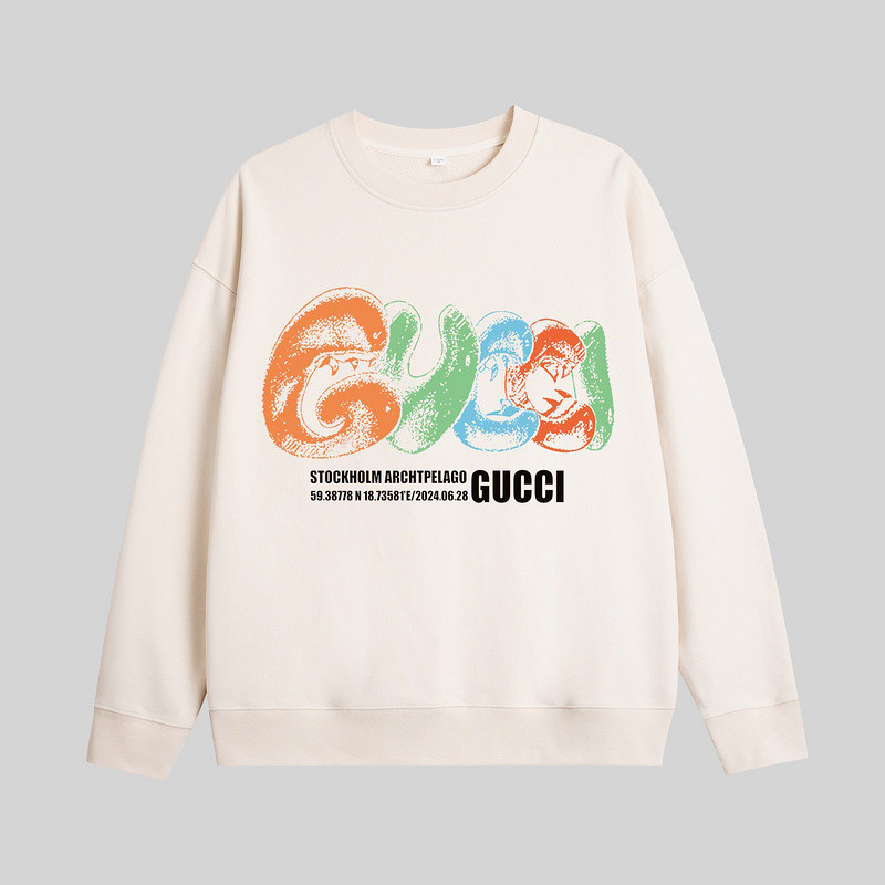 gucc1