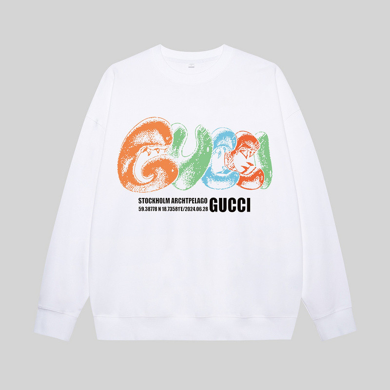 gucc1