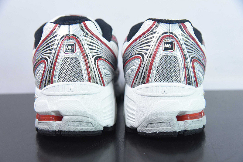 new balance sneaker
