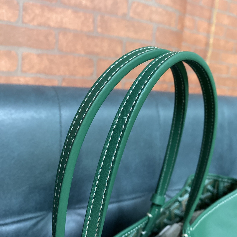 GOYARD PURSE