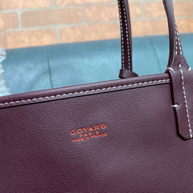 GOYARD PURSE
