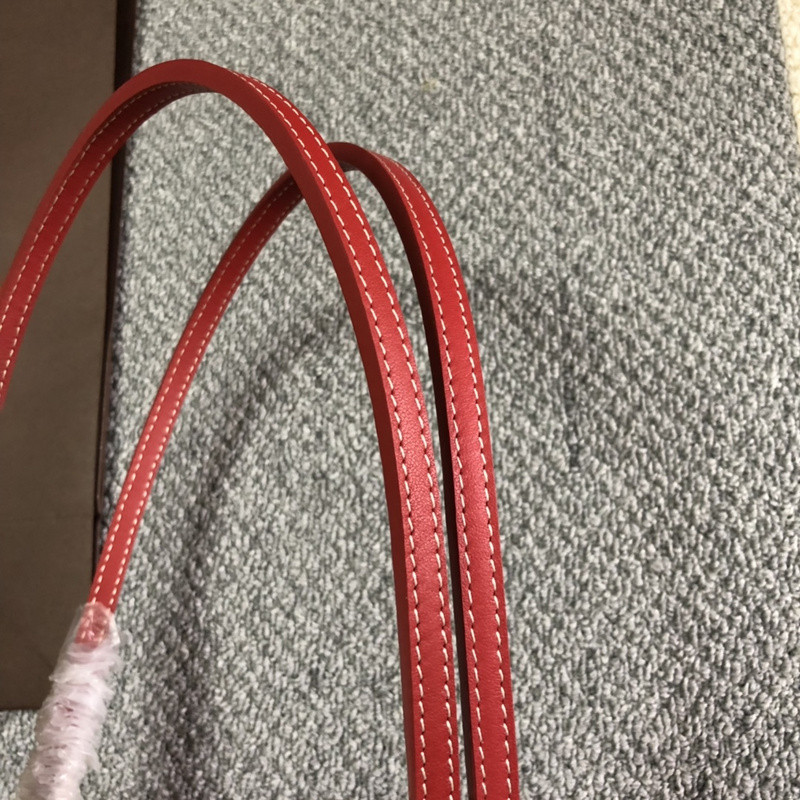 GOYARD PURSE
