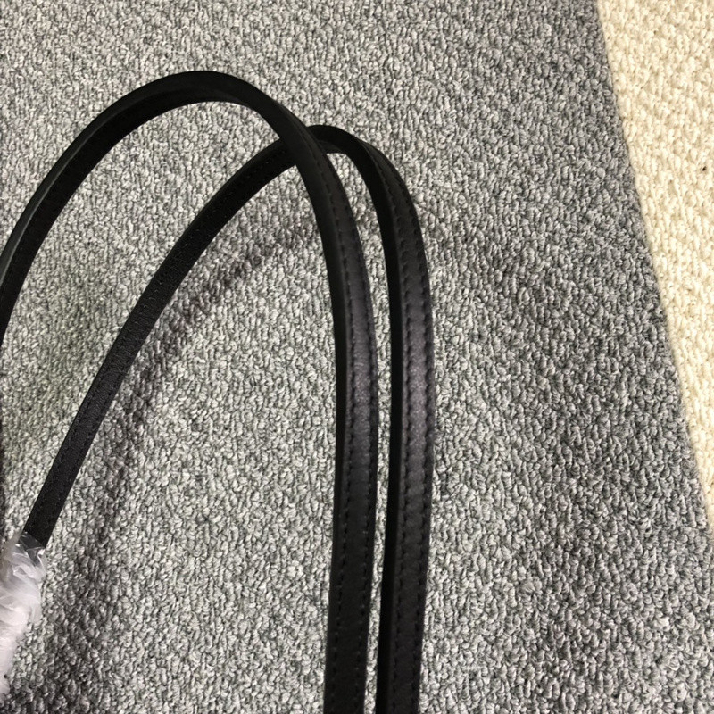 GOYARD PURSE
