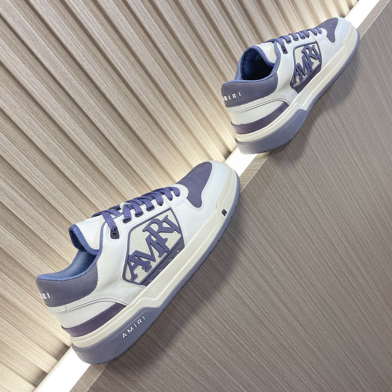 amiri ma-1 sneakers