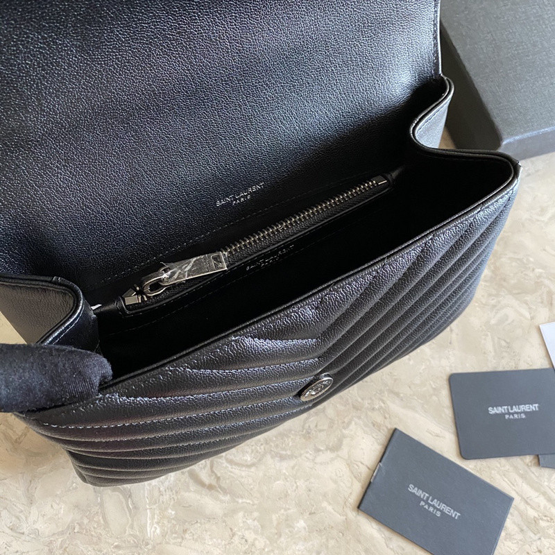 YSL BAG