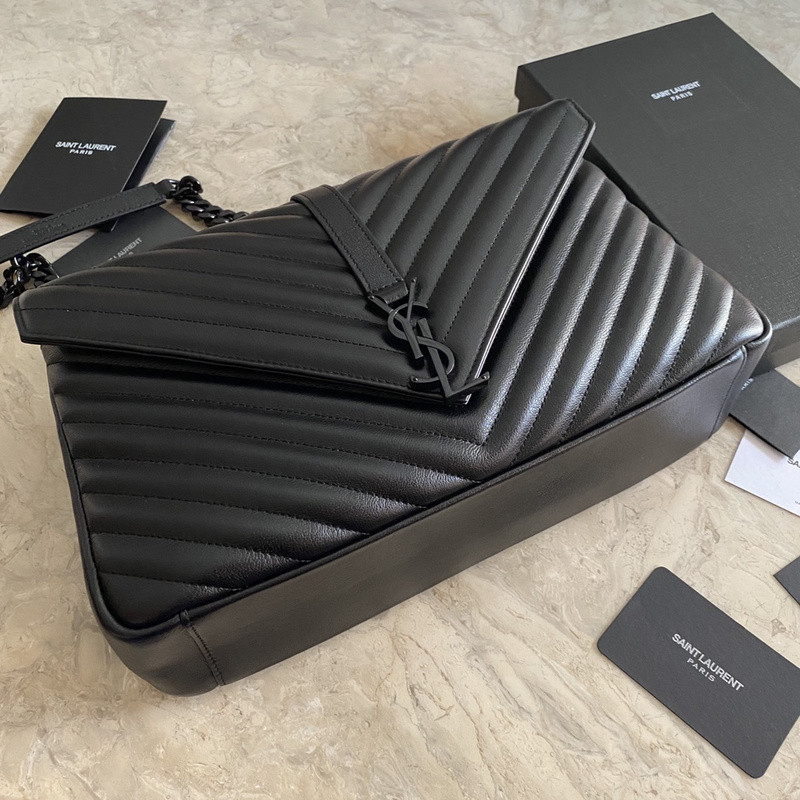 YSL BAG