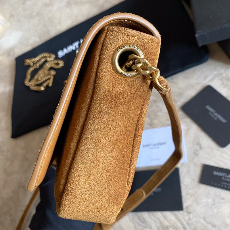 YSL BAG