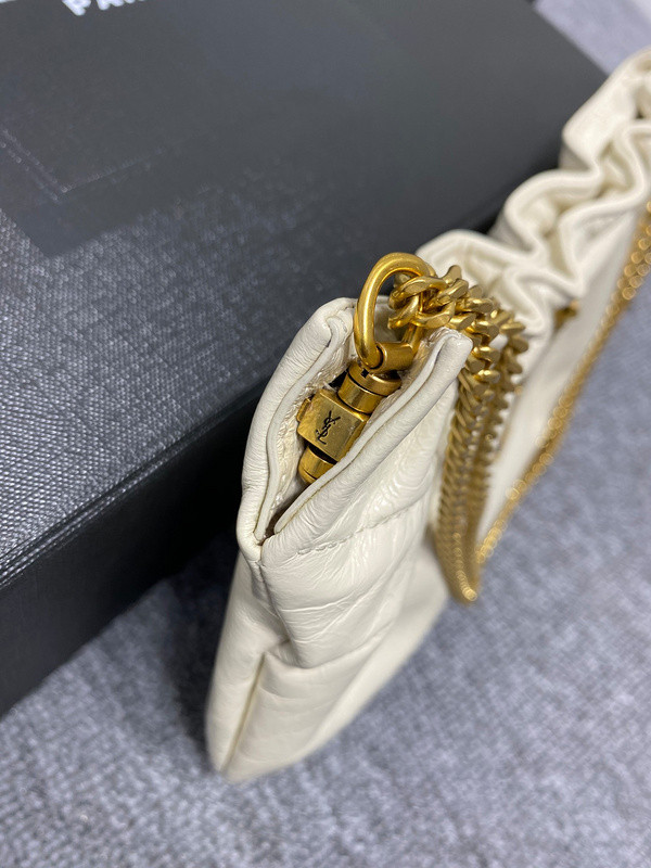 YSL BAG