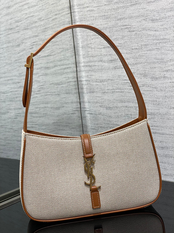 YSL BAG