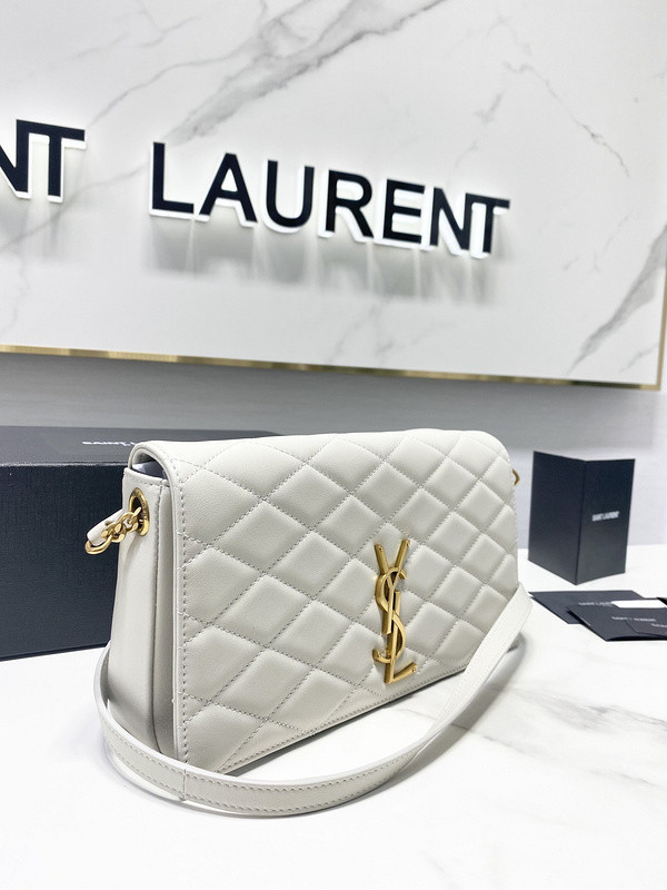 YSL BAG