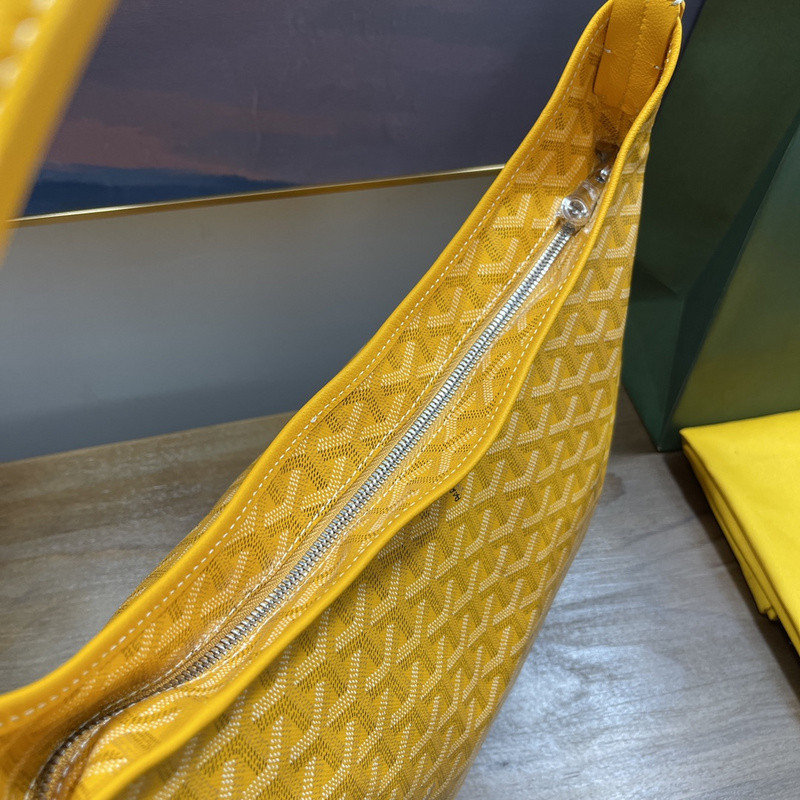 Goyard PURSE