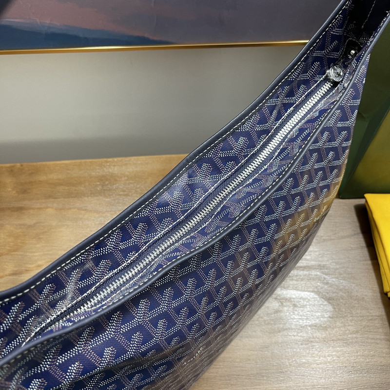 GOYARD PURSE