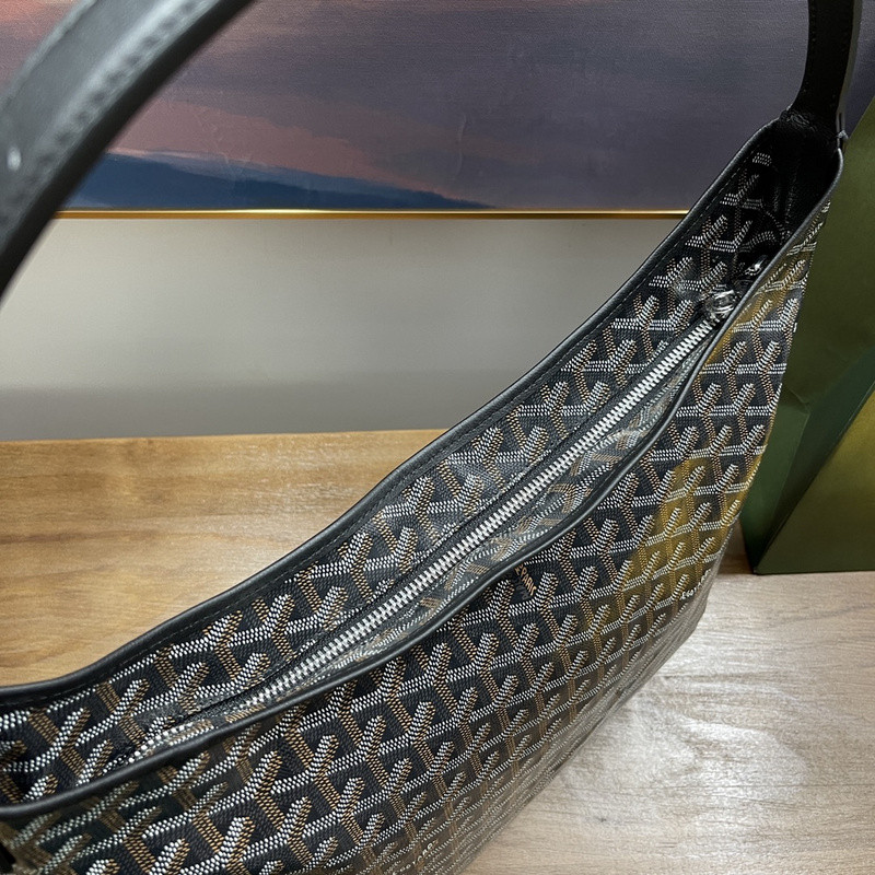 GOYARD PURSE