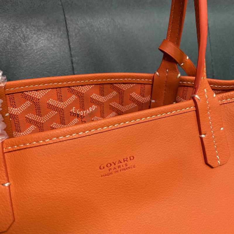 GOYARD PURSE