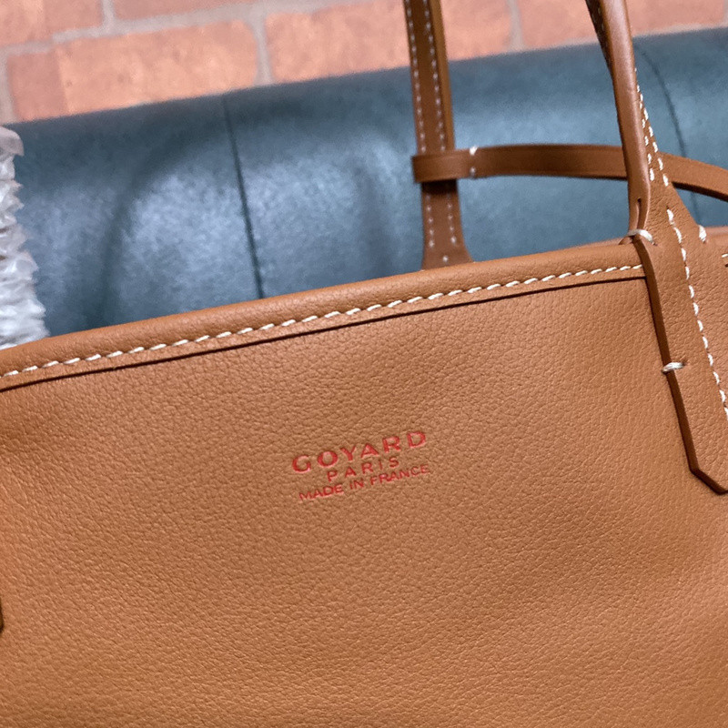 GOYARD PURSE