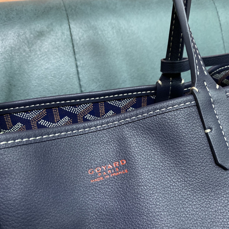 GOYARD PURSE