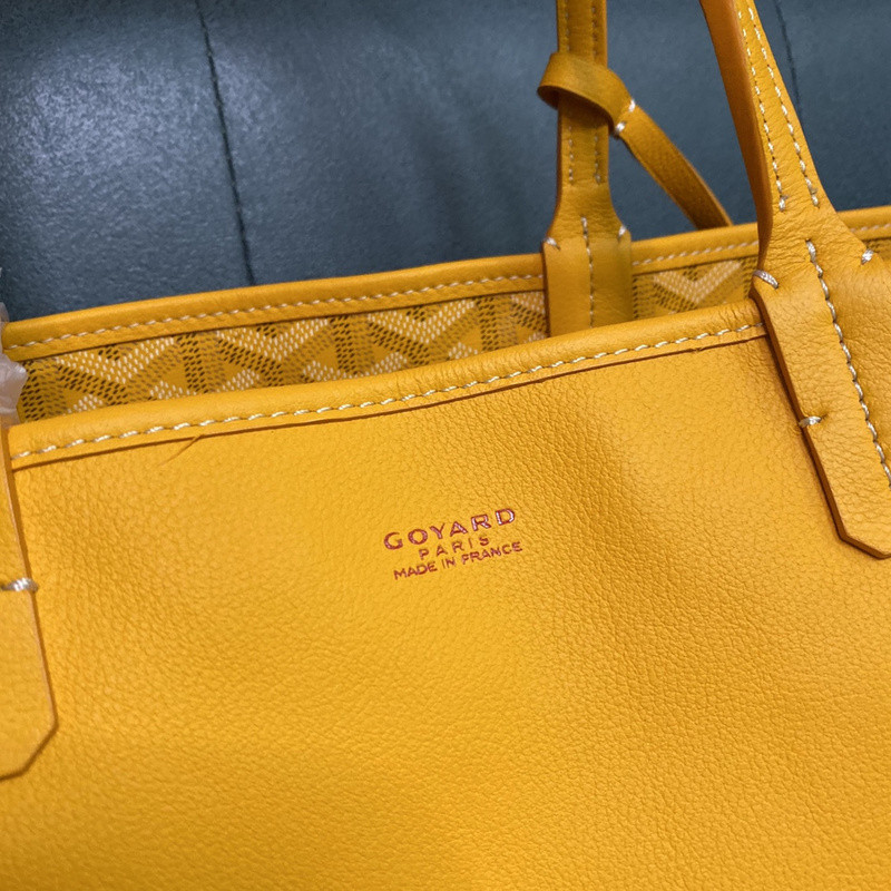 GOYARD PURSE