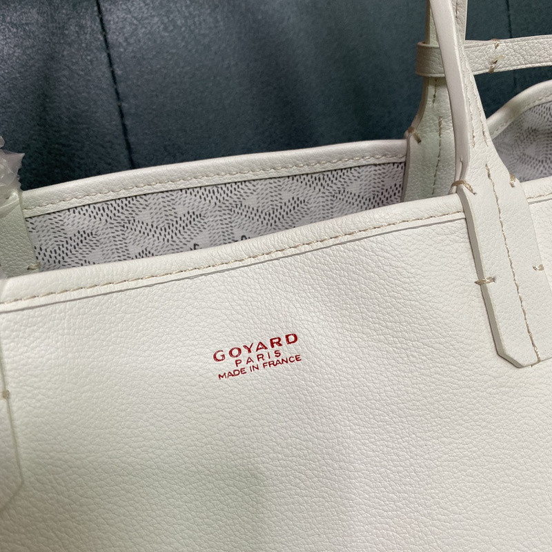 GOYARD PURSE
