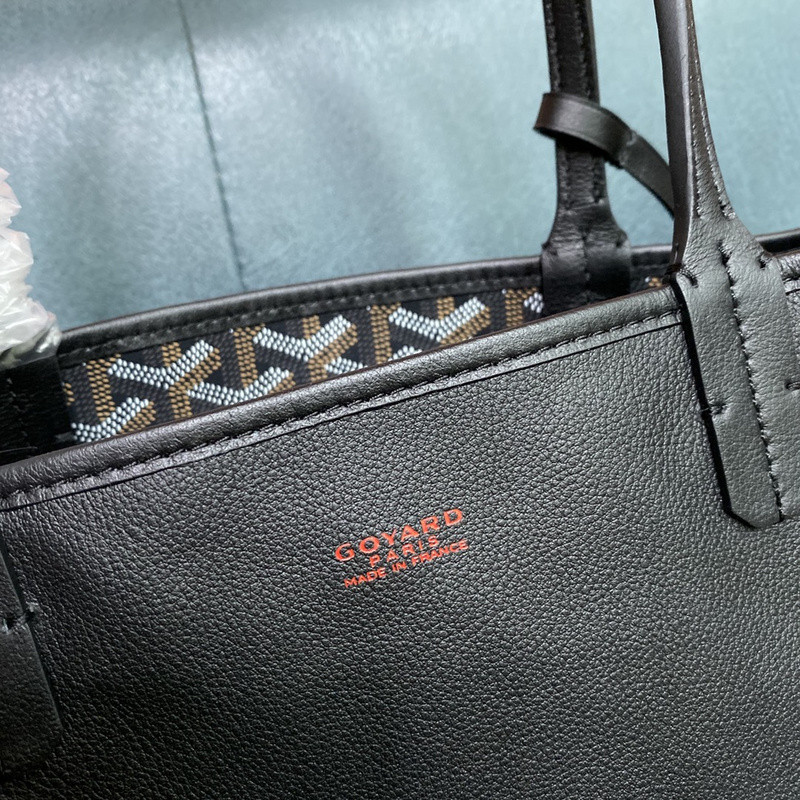 GOYARD PURSE