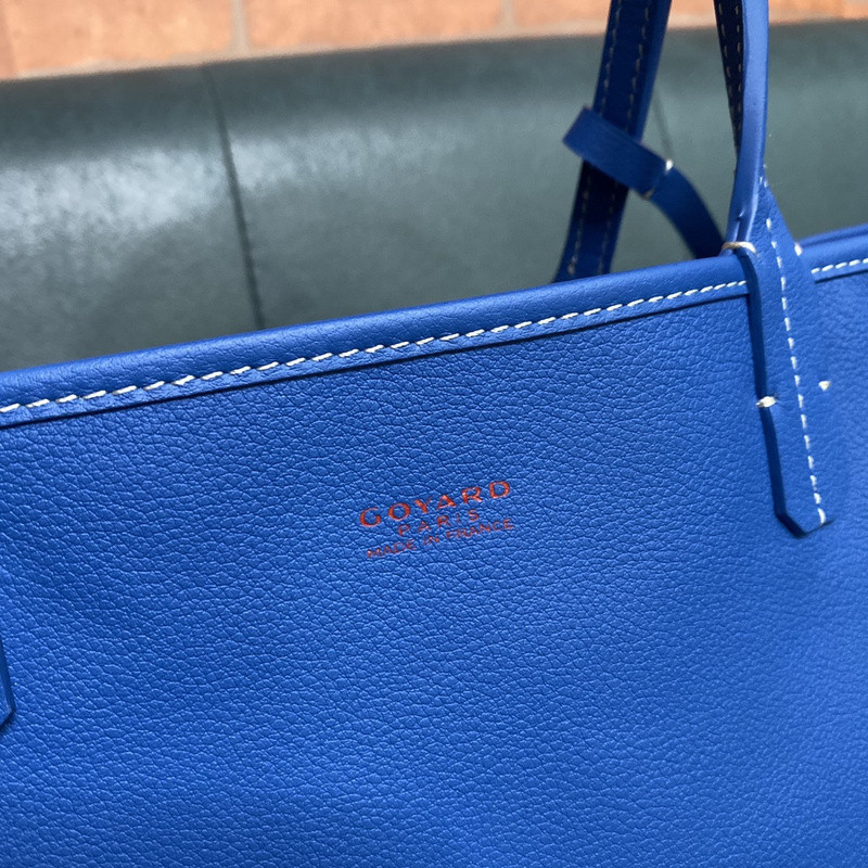 GOYARD PURSE