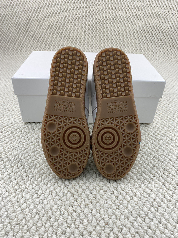 maison margiela sneaker