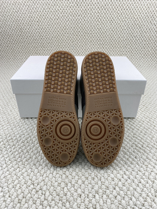 maison margiela sneaker