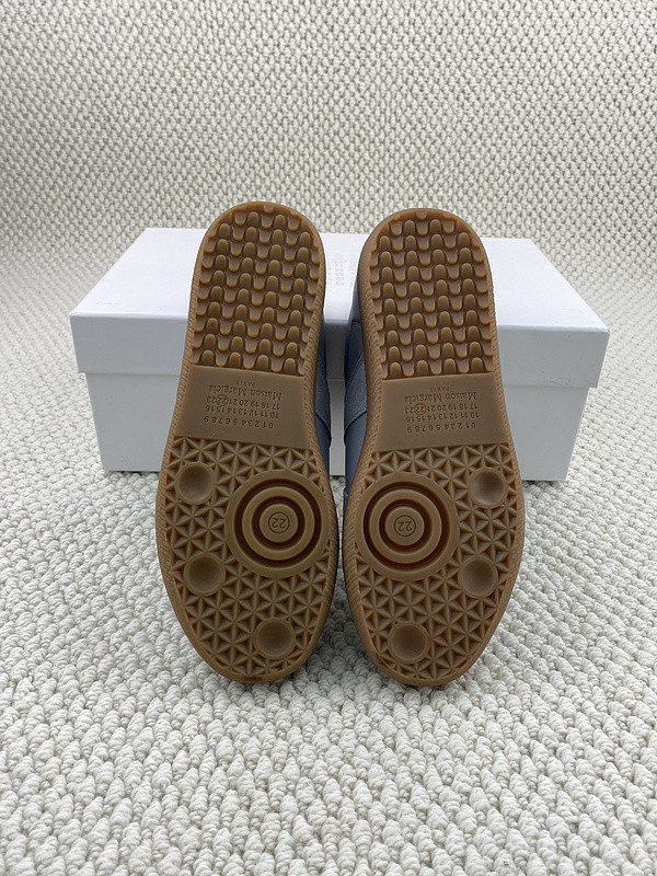 maison margiela sneaker