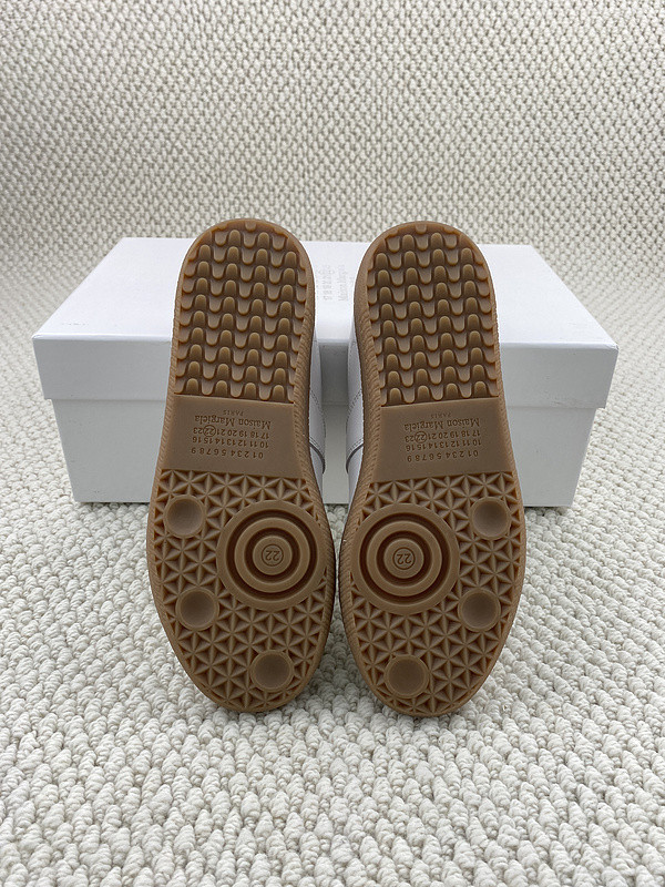 maison margiela sneaker