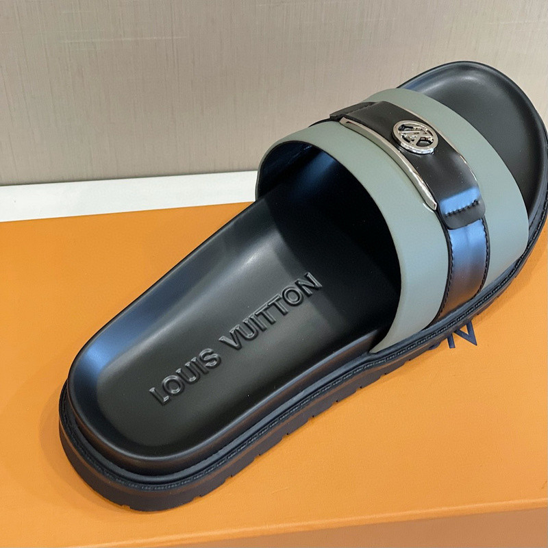 lvt sandals