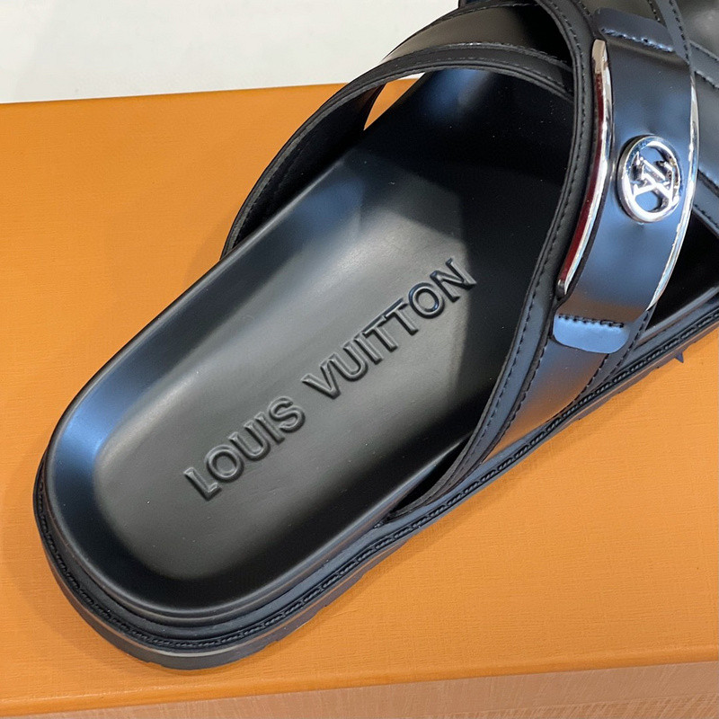 lvt sandals