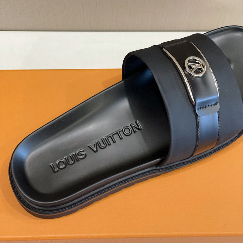 lvt sandals