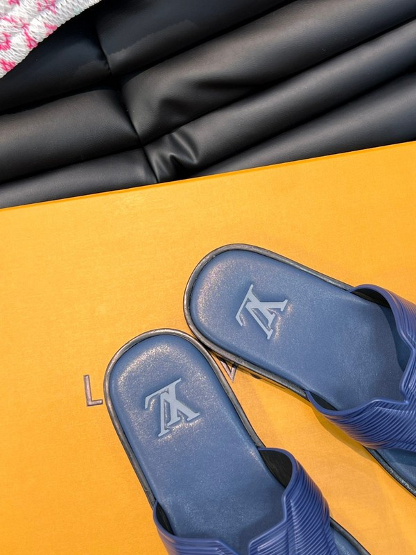 lvt sandals