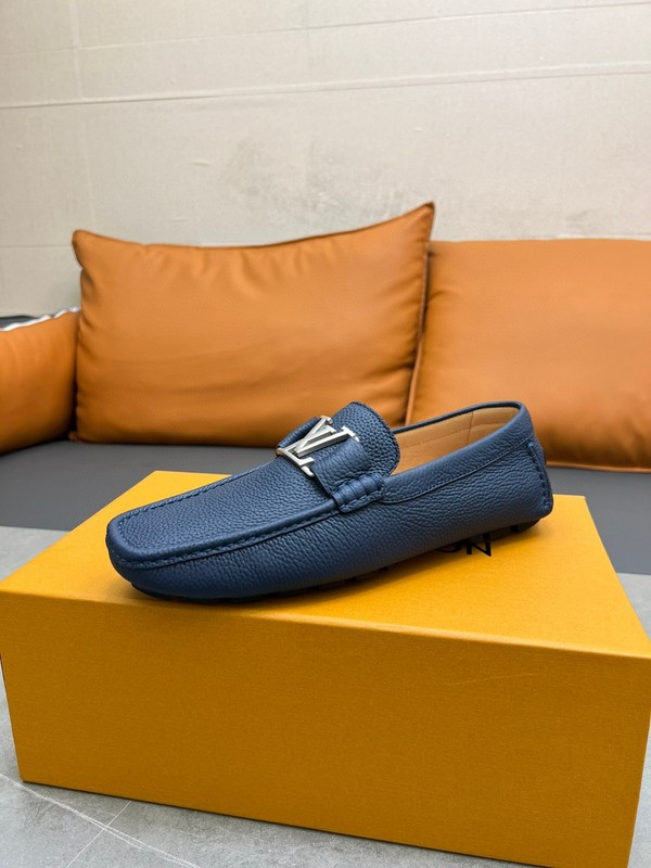 lvt shoes