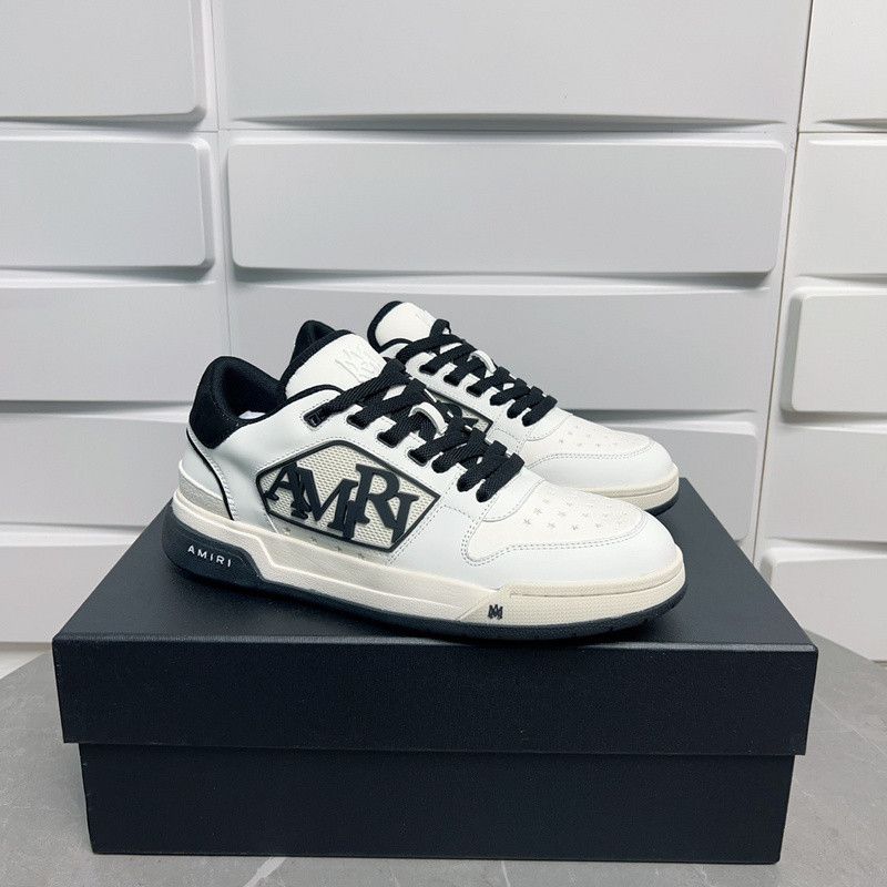 amiri ma-1 sneakers