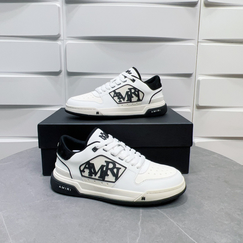 amiri ma-1 sneakers
