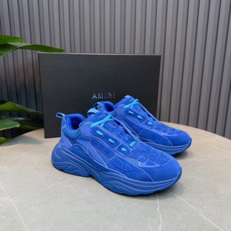 amiri ma-1 sneakers