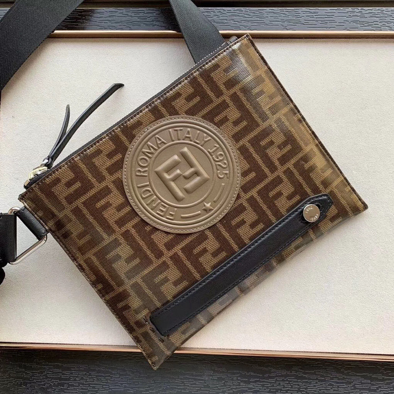 Fendi Bag