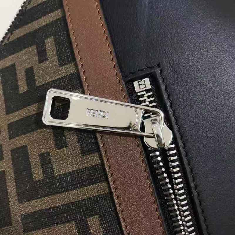Fendi Bag