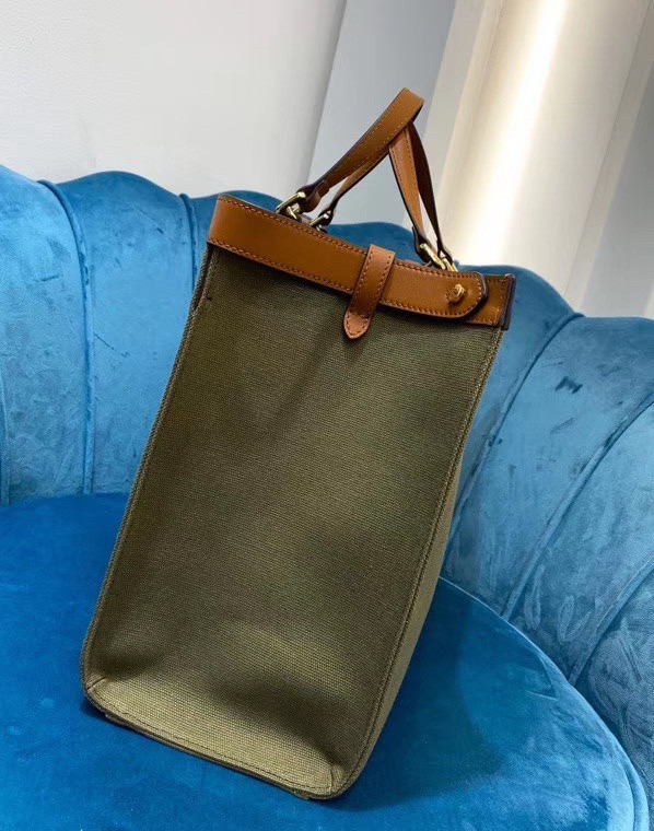 Fendi Bag