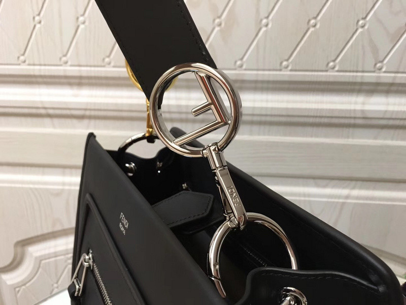 Fendi Bag
