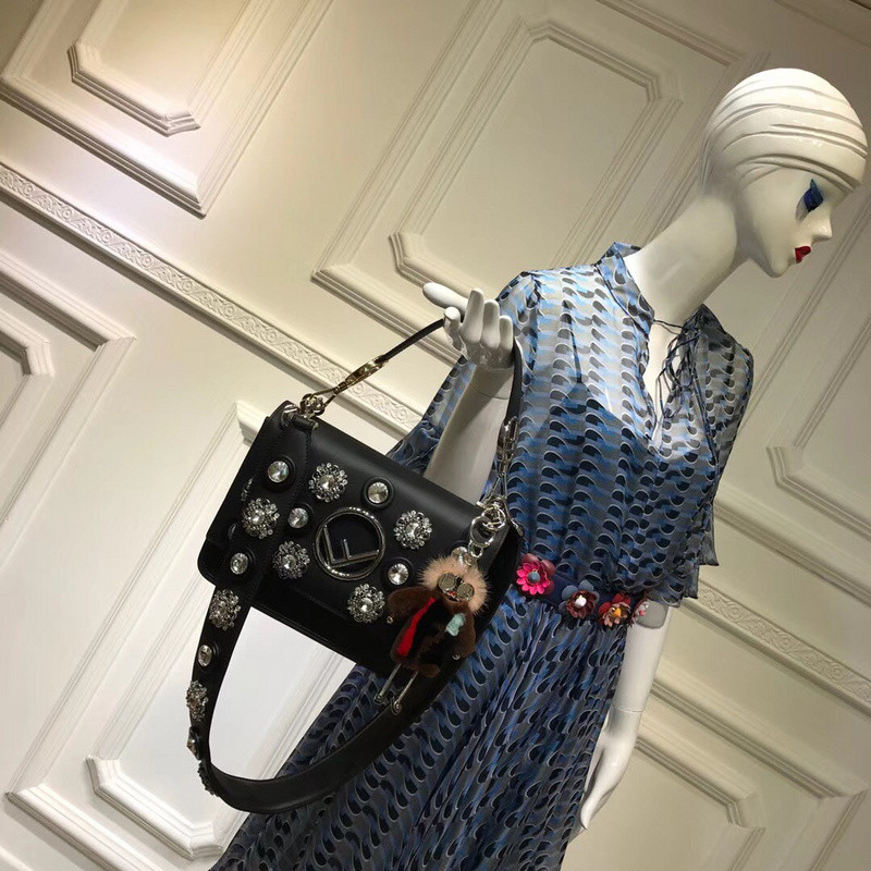 Fendi Bag
