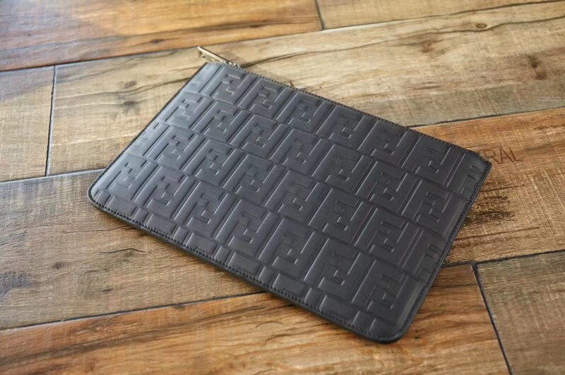 Fendi Bag