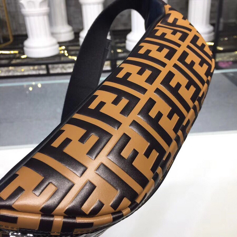 Fendi Bag